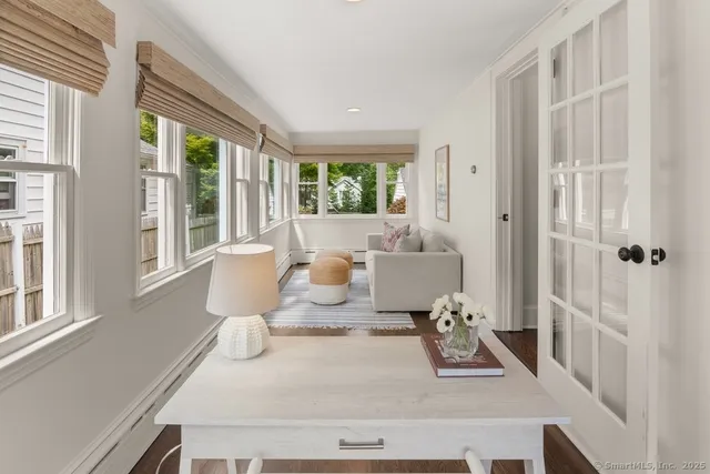 $1,425,000 | 223 Middlesex Road, Darien, CT 06820