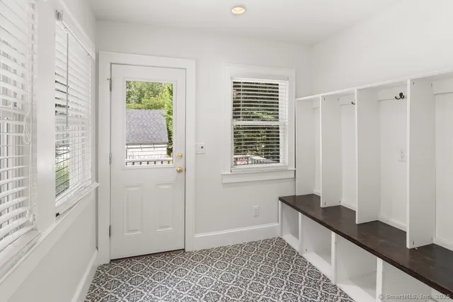 $1,425,000 | 223 Middlesex Road, Darien, CT 06820