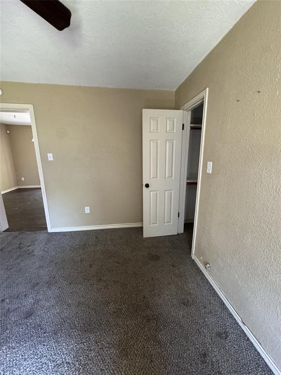 803 Ripley Avenue Ennis, TX 75119 - Photo 10 of 40