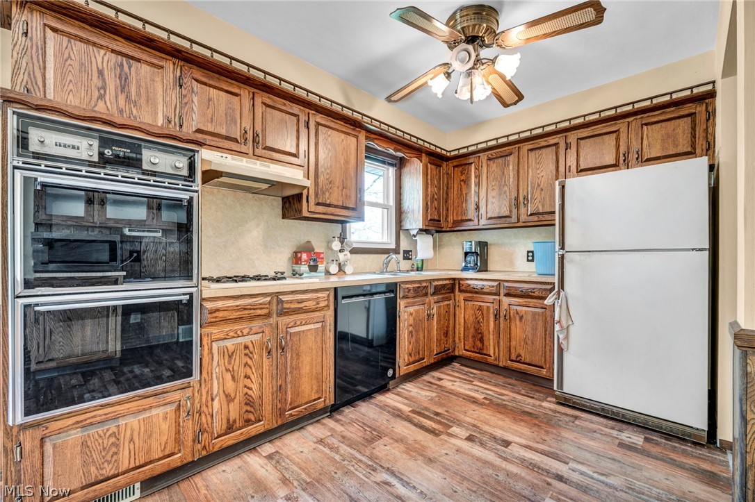 3446 Niles Carver Road Mineral Ridge, OH 44440 - Photo 14 of 49