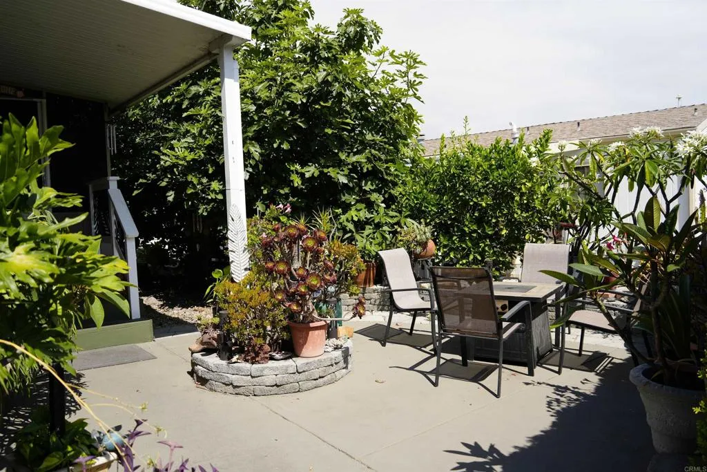 1815 Sweetwater Road, Unit 81 Spring Valley, CA 91977 - Photo 4 of 50