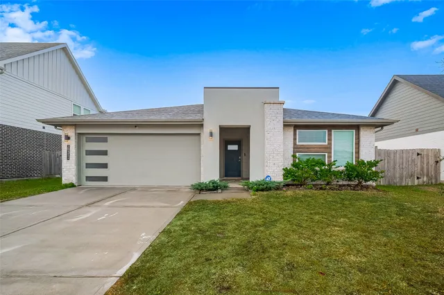 $355,000 | 29319 Pikes Peak Drive, Katy, TX 77494