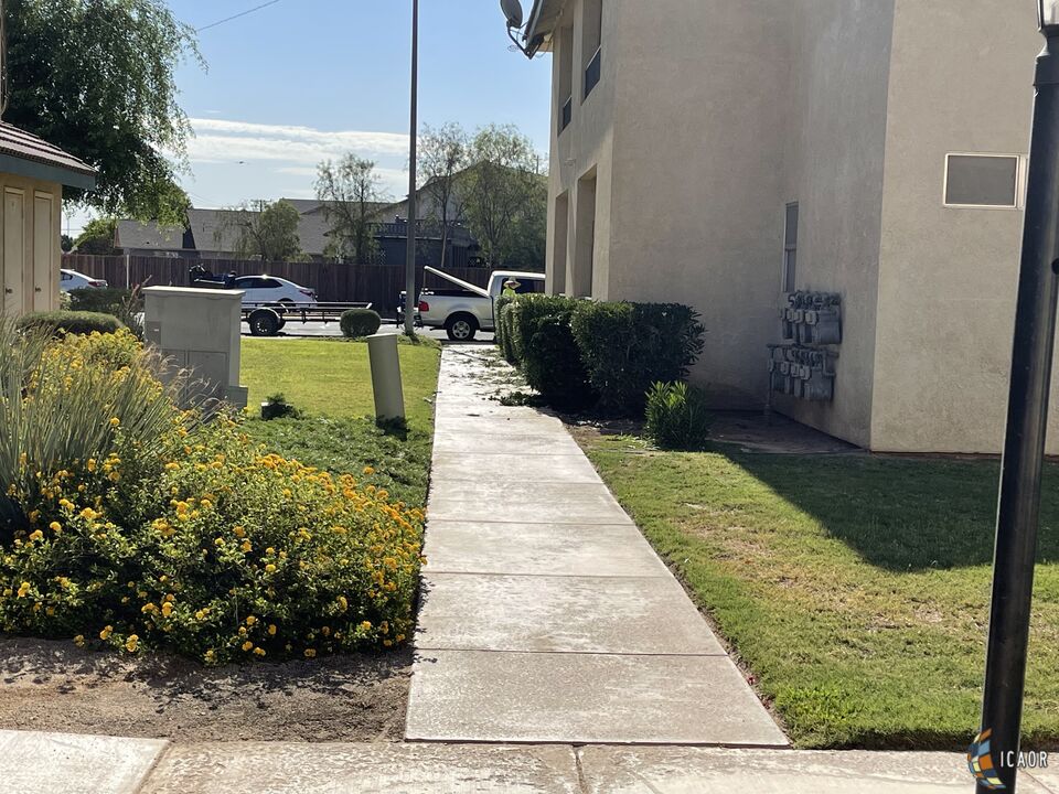 1200 Rodeo Drive, Unit 935 Imperial, CA 92251 - Photo 23 of 26 Gallery Image 23