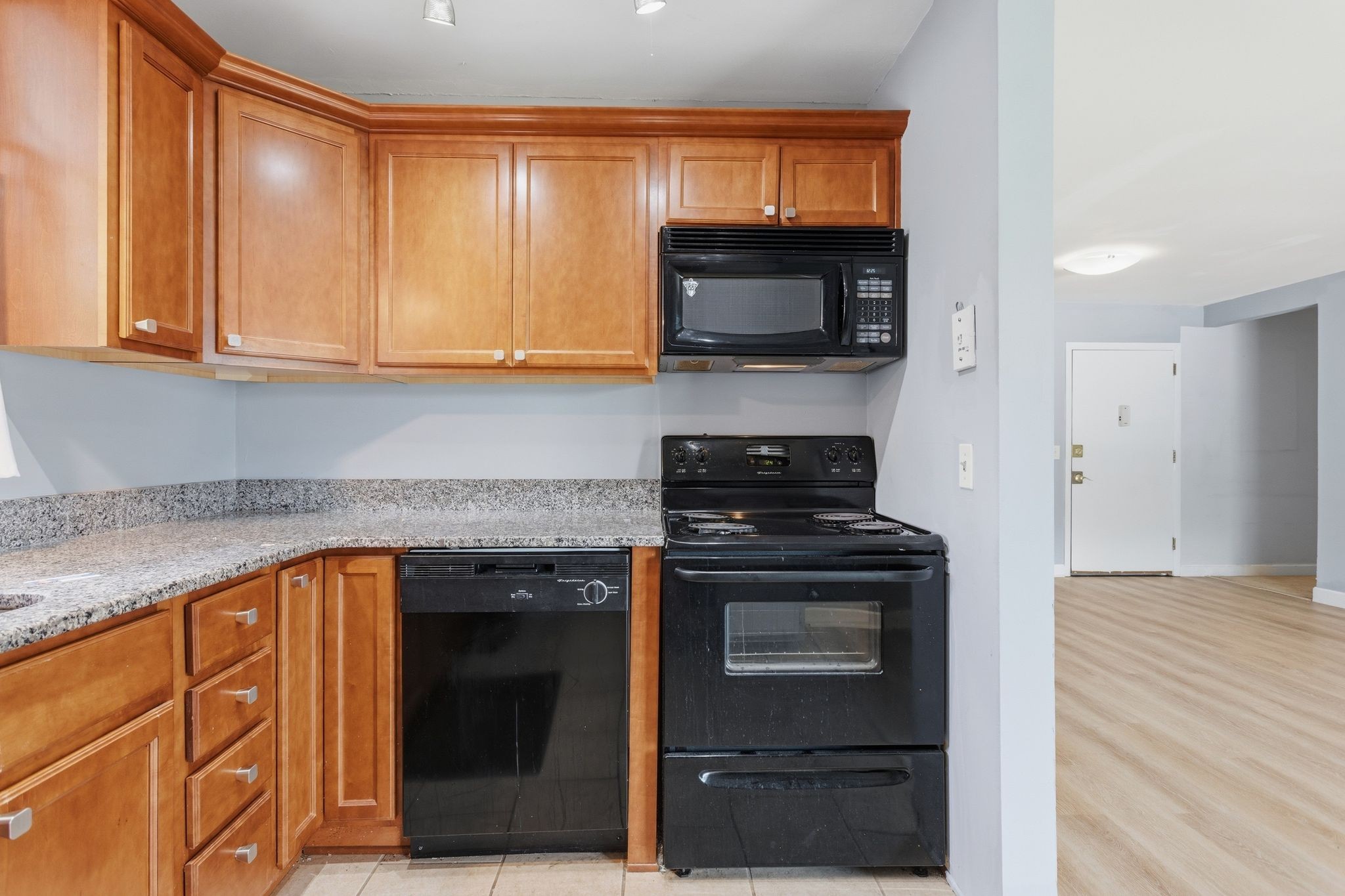 613 Hillsboro Road, Unit B21 Franklin, TN 37064 - Photo 7 of 25