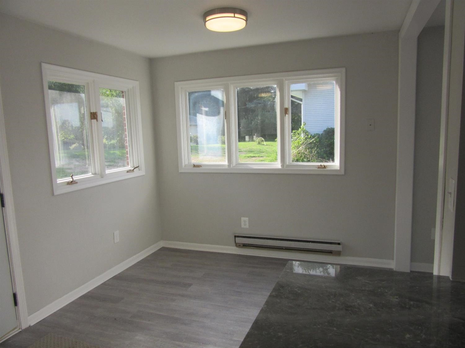 2925 Rubbins Road Howell, MI 48843 - Photo 6 of 10 Photo 6