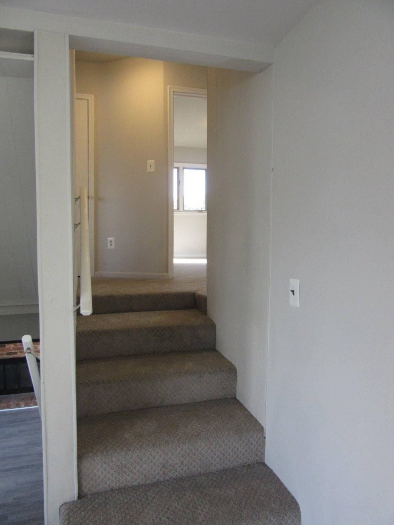 2925 Rubbins Road Howell, MI 48843 - Photo 7 of 10 Photo 7