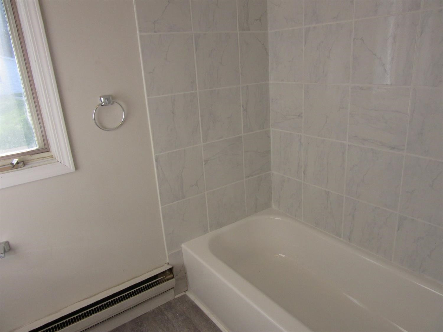 2925 Rubbins Road Howell, MI 48843 - Photo 10 of 10 Photo 10