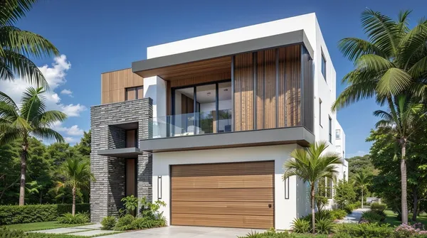 $2,100,000 | 632 Allen Avenue, Delray Beach, FL 33483