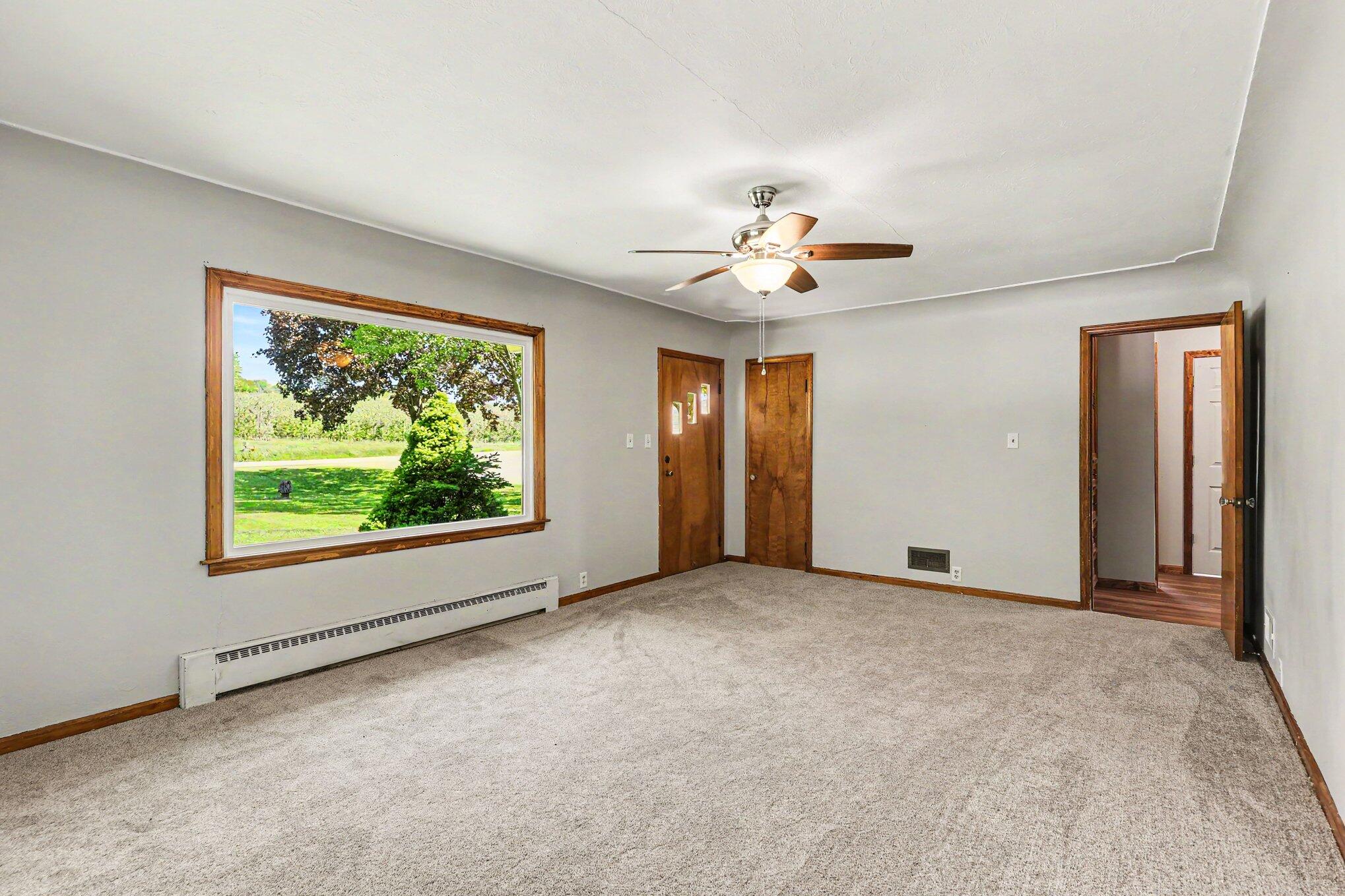 3477 West Garfield Road New Era, MI 49446 - Photo 6 of 27 006_file_2351