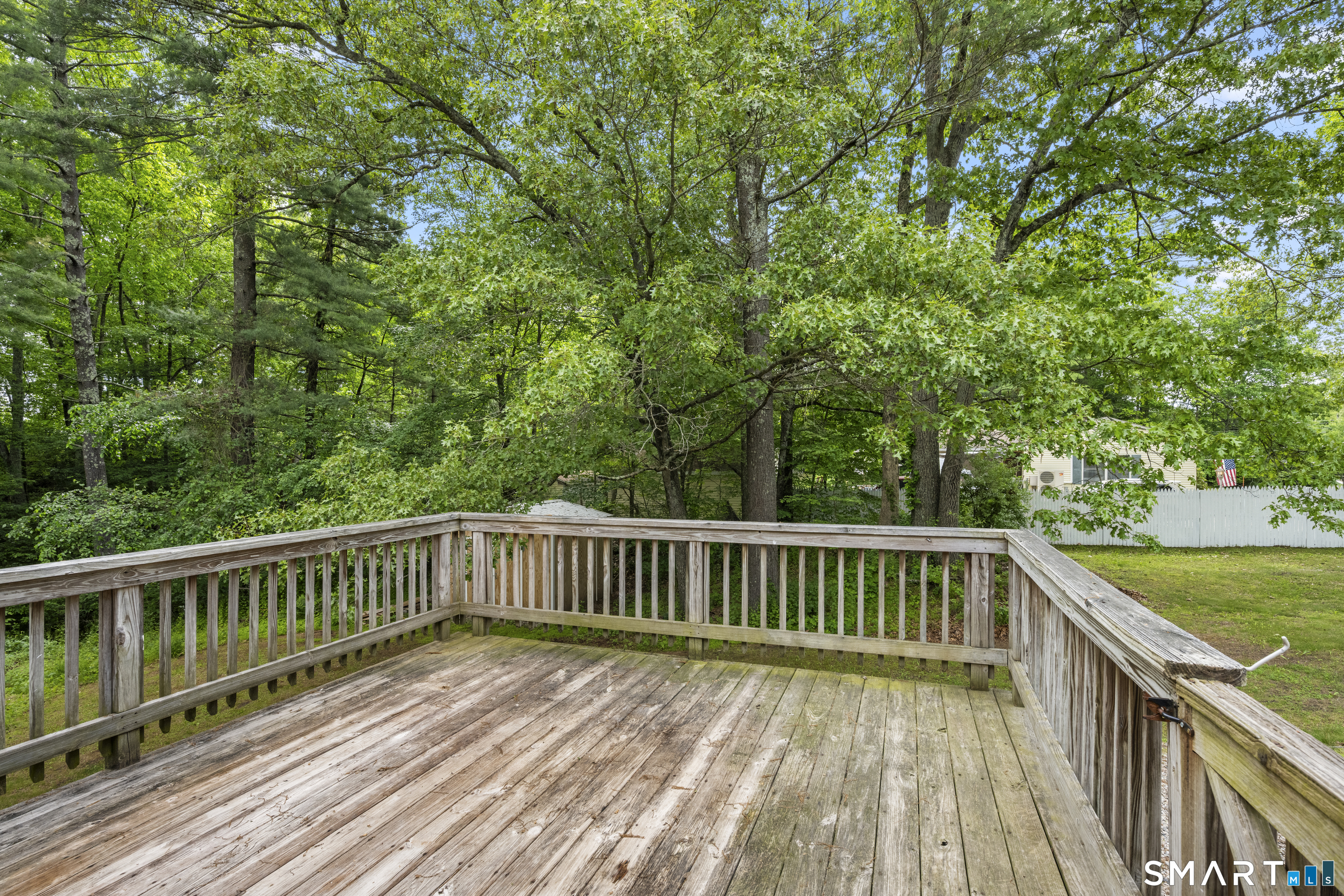 558 Wauregan Road Brooklyn, CT 06234 - Photo 22 of 30