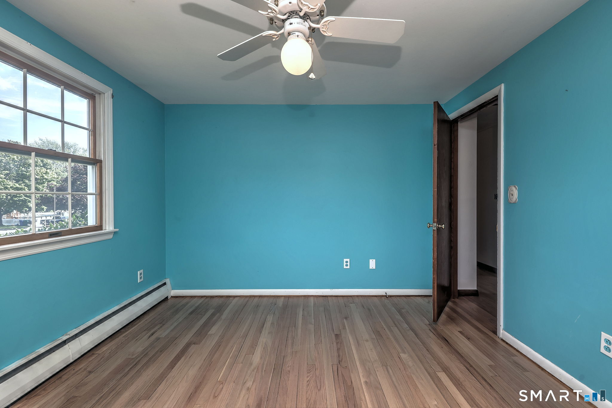 269 Wilbrook Road Stratford, CT 06614 - Photo 29 of 40 Gallery Image 29