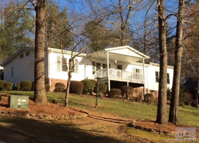 5340 Powerhouse Road Morganton, NC 28655 - Photo 1 of 27 Gallery Image 1