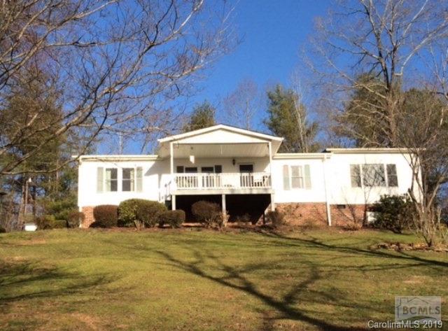 5340 Powerhouse Road Morganton, NC 28655 - Photo 2 of 27 Gallery Image 2