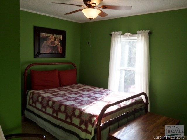 5340 Powerhouse Road Morganton, NC 28655 - Photo 11 of 27 Gallery Image 11