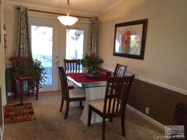 5340 Powerhouse Road Morganton, NC 28655 - Photo 12 of 27 Gallery Image 12