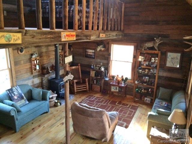 5340 Powerhouse Road Morganton, NC 28655 - Photo 13 of 27 Gallery Image 13