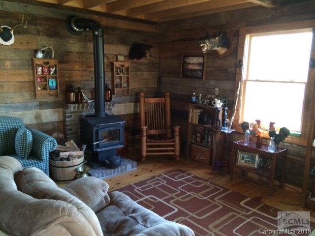 5340 Powerhouse Road Morganton, NC 28655 - Photo 14 of 27 Gallery Image 14