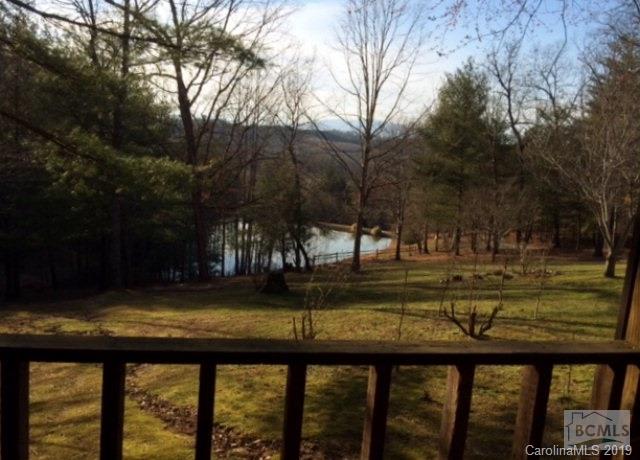 5340 Powerhouse Road Morganton, NC 28655 - Photo 15 of 27 Gallery Image 15