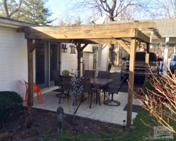 5340 Powerhouse Road Morganton, NC 28655 - Photo 16 of 27 Gallery Image 16
