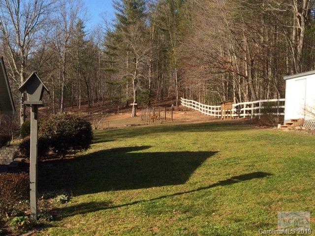 5340 Powerhouse Road Morganton, NC 28655 - Photo 17 of 27 Gallery Image 17