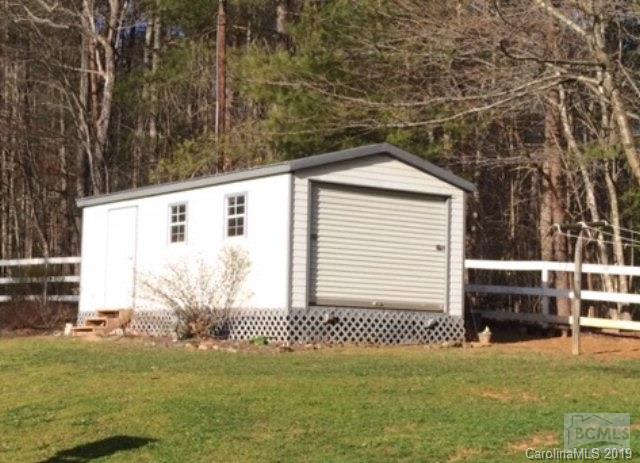 5340 Powerhouse Road Morganton, NC 28655 - Photo 18 of 27 Gallery Image 18