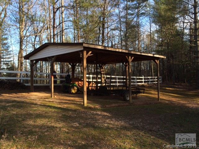 5340 Powerhouse Road Morganton, NC 28655 - Photo 19 of 27 Gallery Image 19