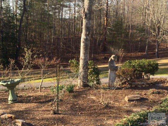 5340 Powerhouse Road Morganton, NC 28655 - Photo 20 of 27 Gallery Image 20