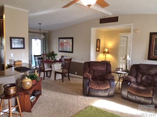 5340 Powerhouse Road Morganton, NC 28655 - Photo 3 of 27 Gallery Image 3