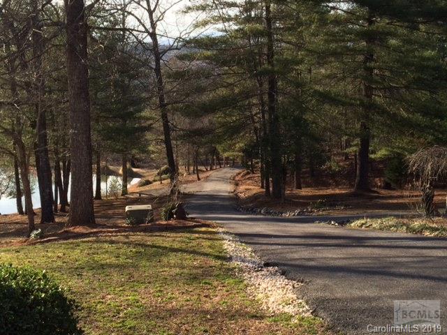 5340 Powerhouse Road Morganton, NC 28655 - Photo 21 of 27 Gallery Image 21