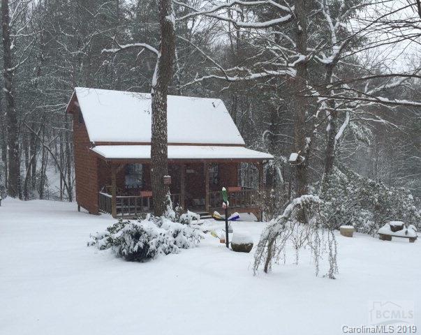 5340 Powerhouse Road Morganton, NC 28655 - Photo 22 of 27 Gallery Image 22