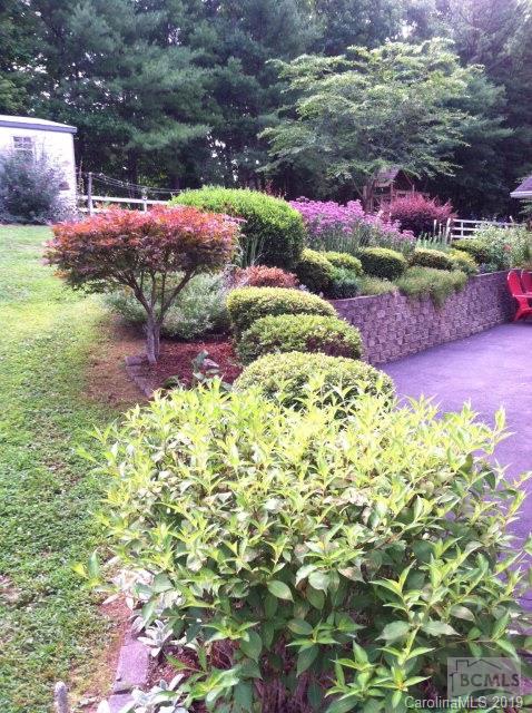 5340 Powerhouse Road Morganton, NC 28655 - Photo 25 of 27 Gallery Image 25