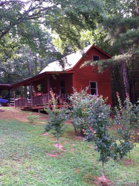 5340 Powerhouse Road Morganton, NC 28655 - Photo 26 of 27 Gallery Image 26
