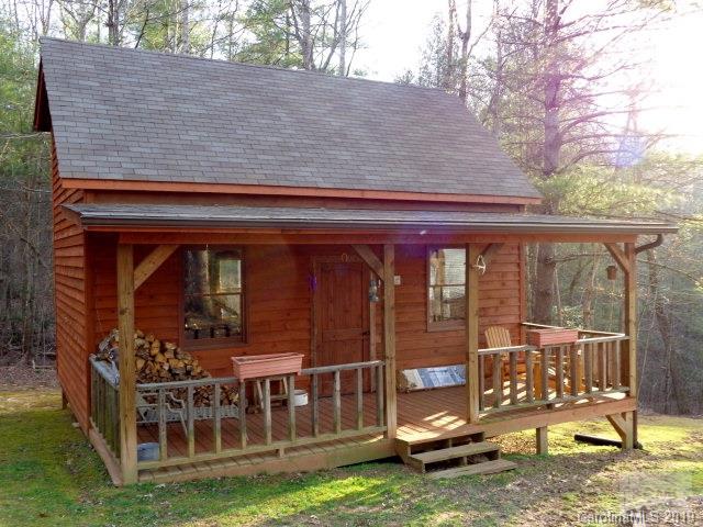 5340 Powerhouse Road Morganton, NC 28655 - Photo 27 of 27 Gallery Image 27