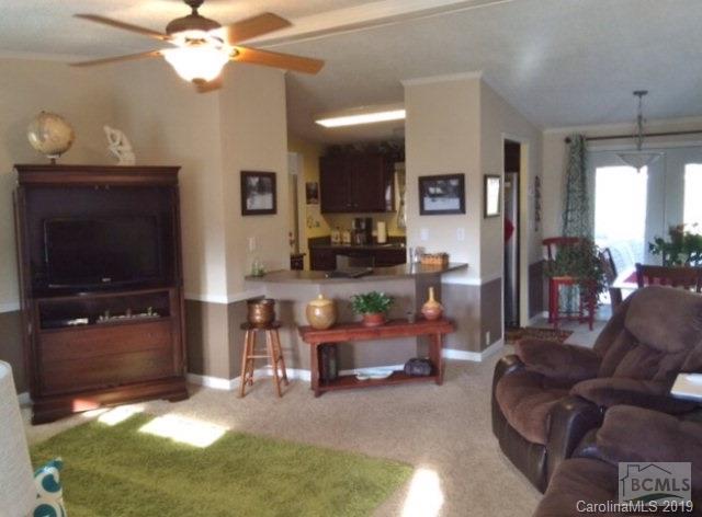 5340 Powerhouse Road Morganton, NC 28655 - Photo 4 of 27 Gallery Image 4