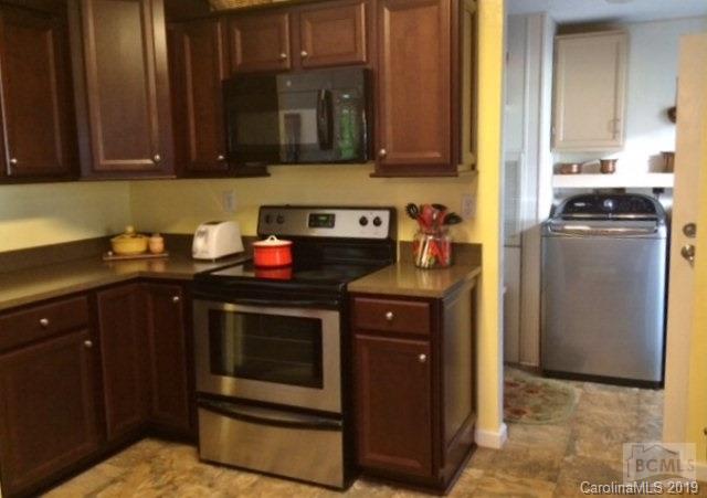 5340 Powerhouse Road Morganton, NC 28655 - Photo 5 of 27 Gallery Image 5