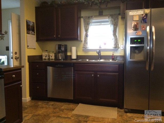 5340 Powerhouse Road Morganton, NC 28655 - Photo 6 of 27 Gallery Image 6