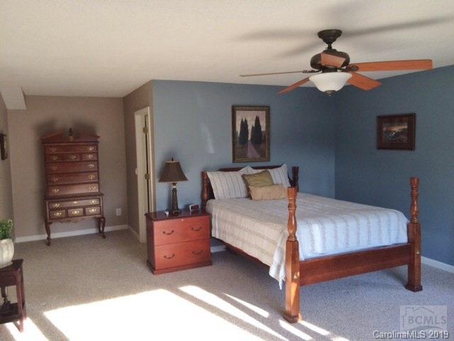 5340 Powerhouse Road Morganton, NC 28655 - Photo 7 of 27 Gallery Image 7