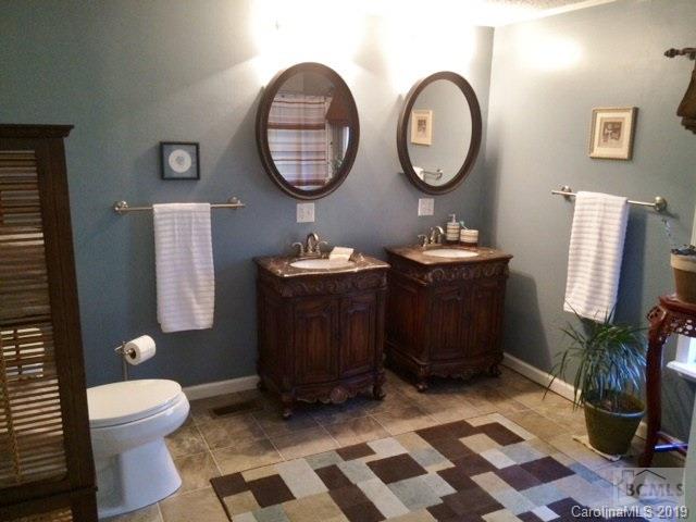 5340 Powerhouse Road Morganton, NC 28655 - Photo 8 of 27 Gallery Image 8
