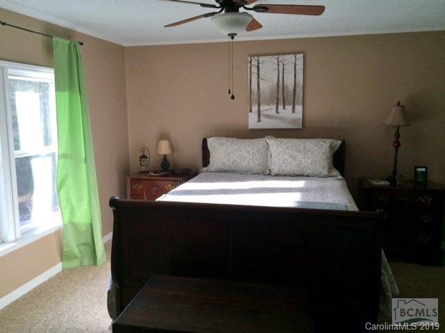 5340 Powerhouse Road Morganton, NC 28655 - Photo 9 of 27 Gallery Image 9