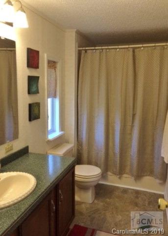 5340 Powerhouse Road Morganton, NC 28655 - Photo 10 of 27 Gallery Image 10