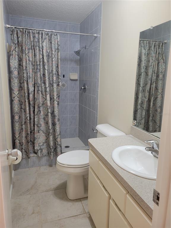 9022 Lingrove Road Weeki Wachee, FL 34613 - Photo 41 of 50