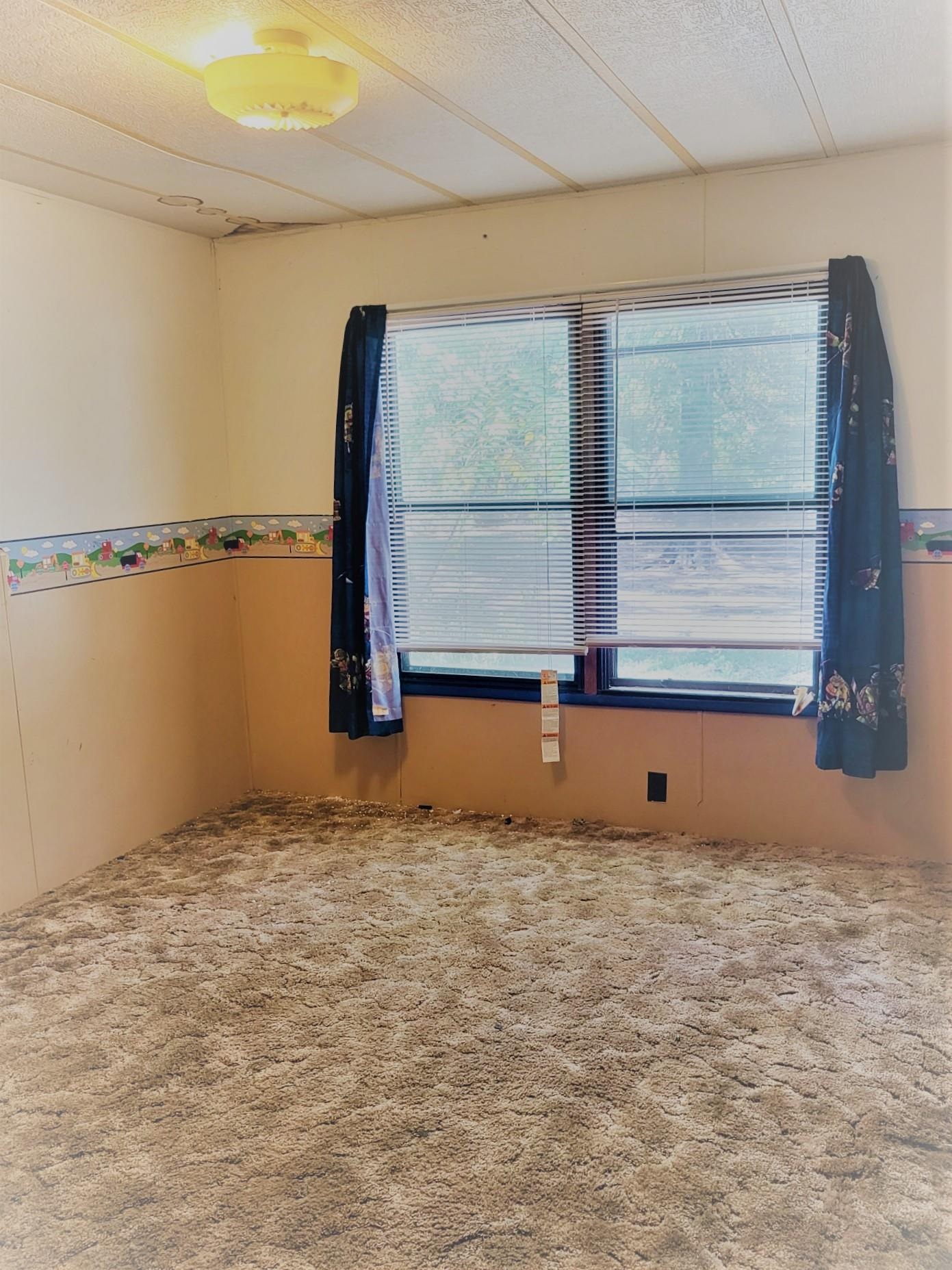 29477 97th Road Arkansas City, KS 67005 - Photo 12 of 26