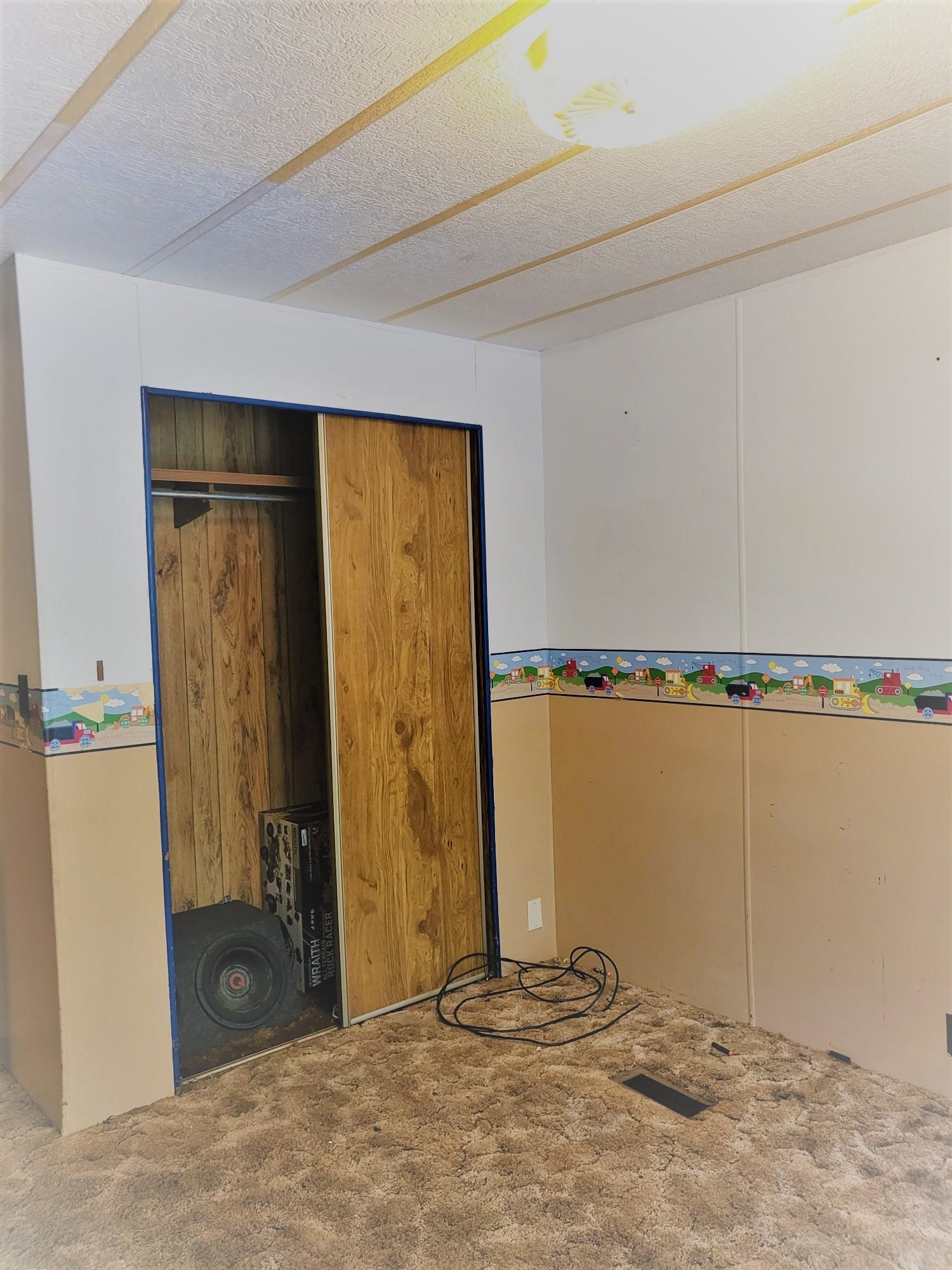 29477 97th Road Arkansas City, KS 67005 - Photo 13 of 26