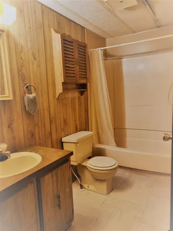 $55,000 | 29477 97th Road, Arkansas City, KS 67005