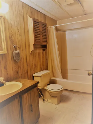 $55,000 | 29477 97th Road, Arkansas City, KS 67005