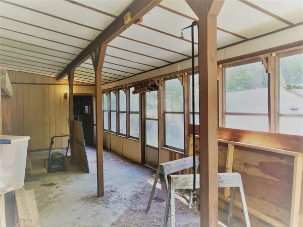 $55,000 | 29477 97th Road, Arkansas City, KS 67005