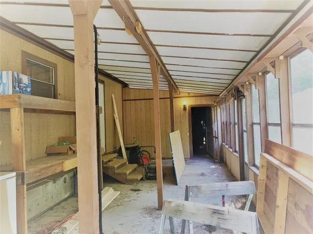 $55,000 | 29477 97th Road, Arkansas City, KS 67005