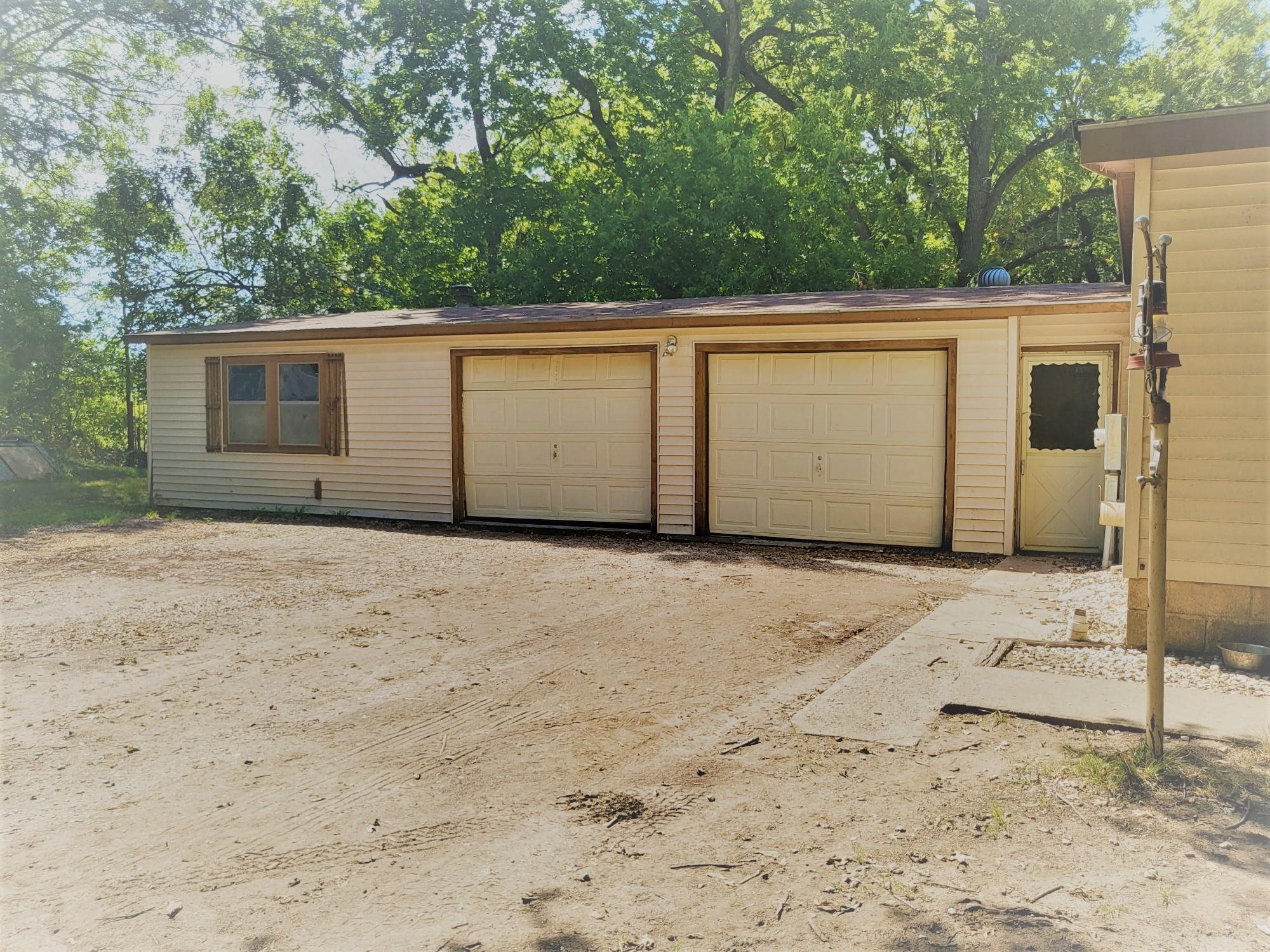29477 97th Road Arkansas City, KS 67005 - Photo 17 of 26