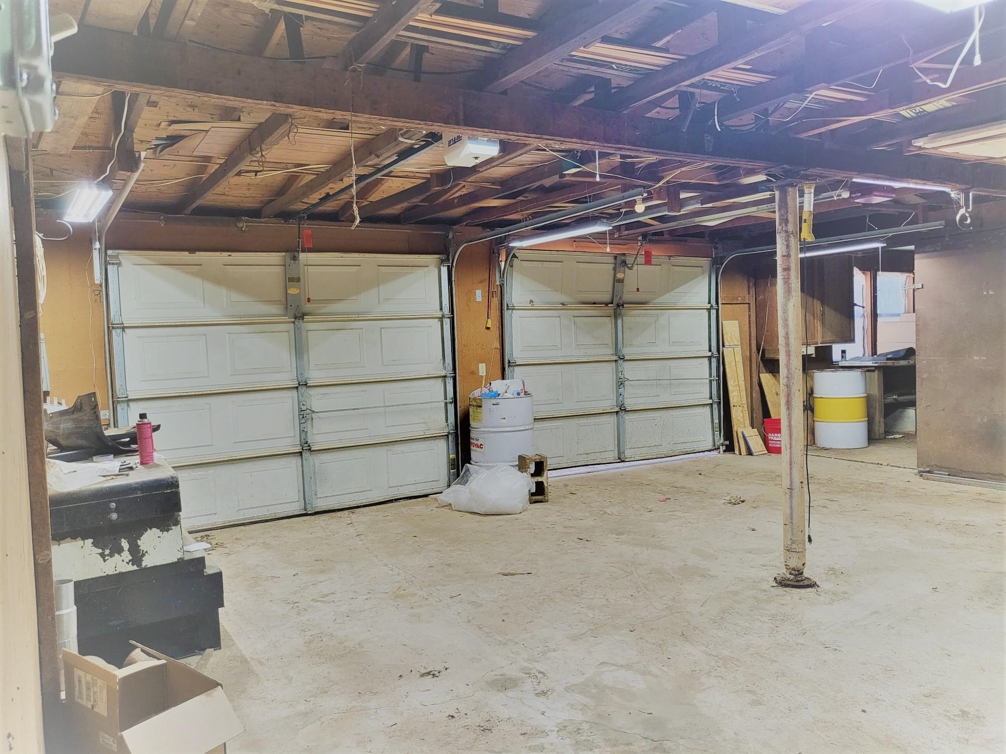 29477 97th Road Arkansas City, KS 67005 - Photo 18 of 26