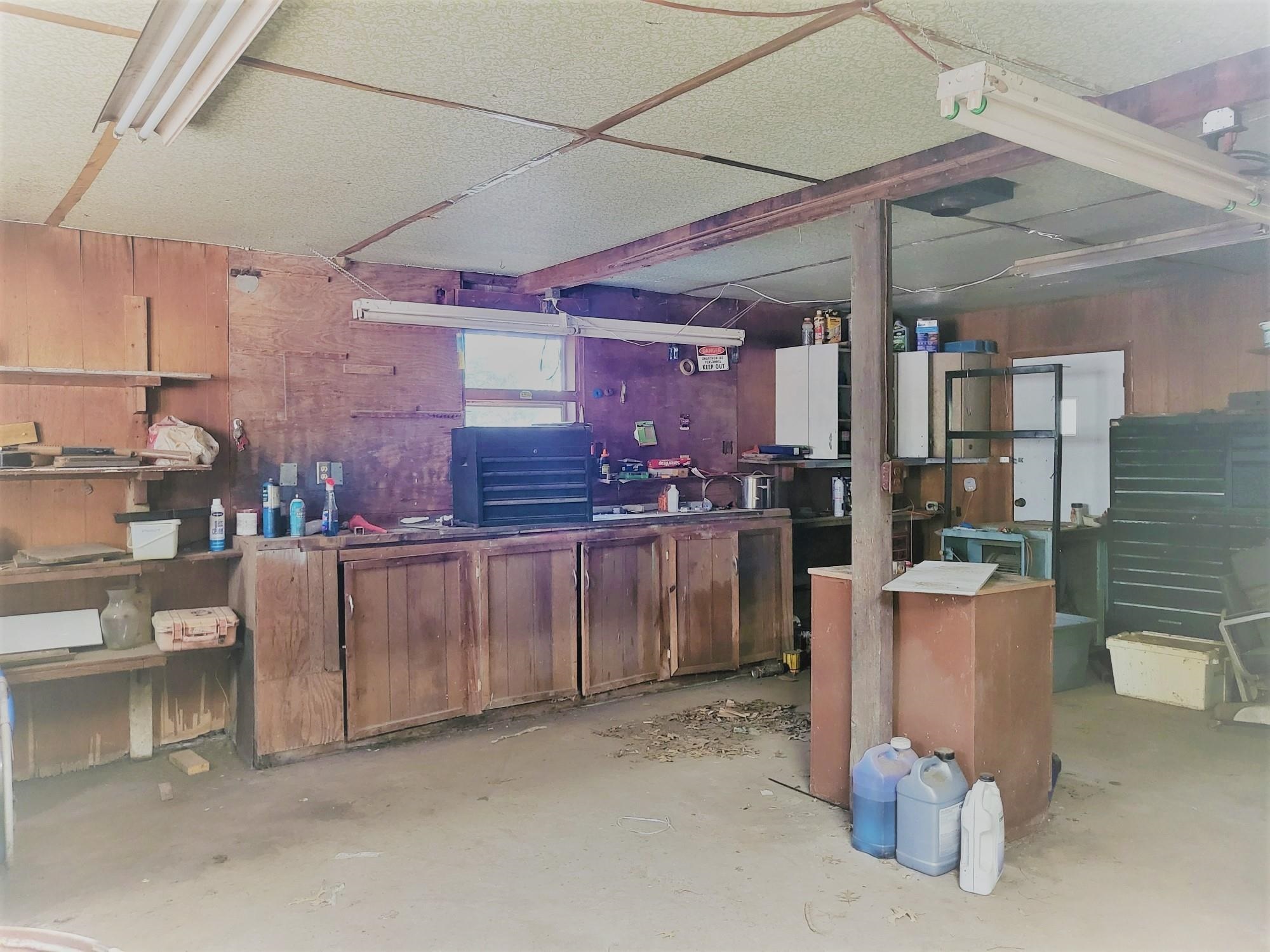 29477 97th Road Arkansas City, KS 67005 - Photo 20 of 26